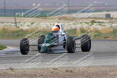 media/Apr-29-2023-CalClub SCCA (Sat) [[cef66cb669]]/Group 2/Qualifiying/